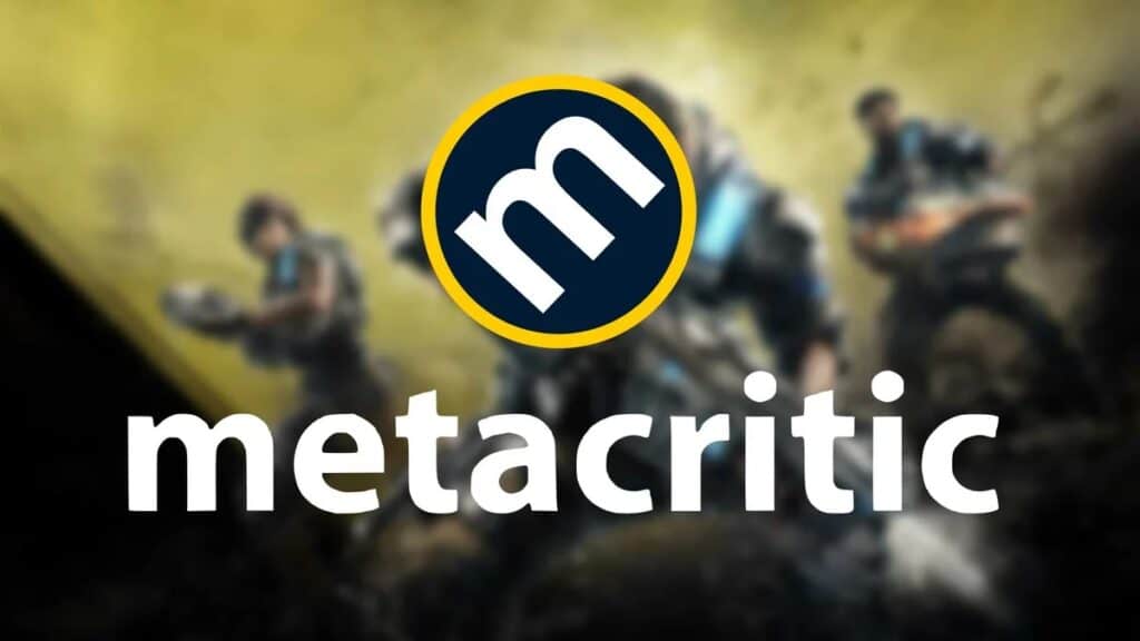 Metacritic