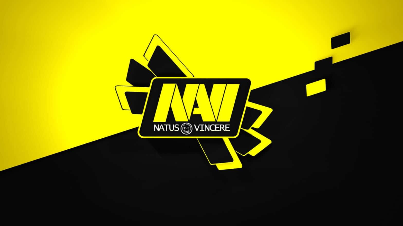 Natus Vincere