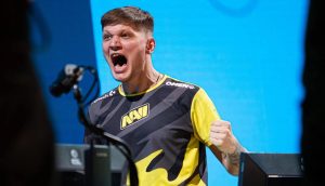 s1mple