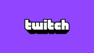 Twitch