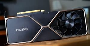 RTX 3080