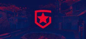 gambit Esports